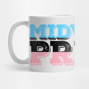Midwest Pride Mug